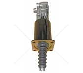 Posilovač spojky MB,MAN SORL 16080440060