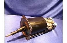 Posilovač spojky MB SORL RL1608PH