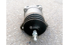 Posilovač spojky MTS - opravený