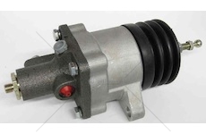 Posilovač spojky MTS s kuličkou 316195010