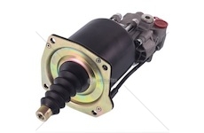 Posilovač spojky NEOPLAN