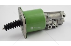 Posilovač spojky NEOPLAN SORL 16080230070