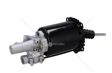 Posilovač spojky PETERS 030.282-00A