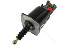 Posilovač spojky pro phoenix. | VG3299-N