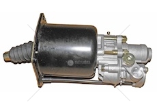 Posilovač spojky   Q404EA-A