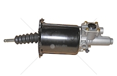 Posilovač spojky RVI,DAF SORL 16080420020