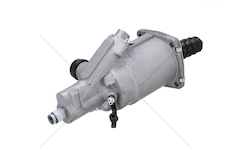 Posilovač spojky RVI MIDLUM KONGSBER KA1000479403AM