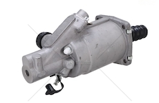 Posilovač spojky RVI MIDLUM,PREMIUM DXI KONGSBER KA1000683531AM