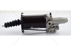 Posilovač spojky RVI MIDLUM SORL 16080420490