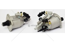 Posilovač spojky RVI PREMIUM,MAGNUM, SOEL 16080910050