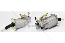 Posilovač spojky RVI T (EURO 6) RVI 7422086625