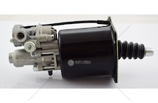 Posilovač spojky SORL 16080530010