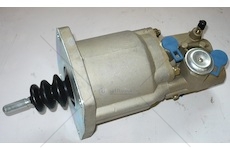 Posilovač spojky TATRA - GMP