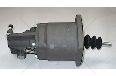 Posilovač spojky Tatra, LIAZ  - CZ