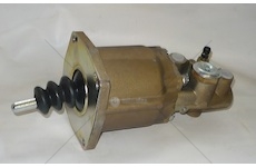 Posilovač spojky Tatra - originál