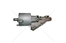 Posilovač spojky VOLVO F12