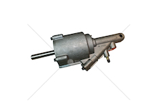 Posilovač spojky VOLVO FH12,16