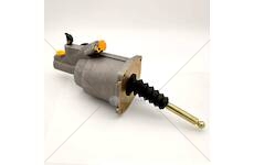 Posilovač spojky VOLVO FH12