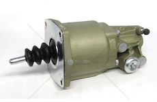 Posilovač spojky   wabco 341195013_A