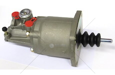 Posilovač spojky   wabco 341195013c_A