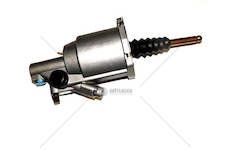 Posilovač spojky WOSIMAN A-101-1