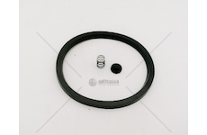 Posilovač vzduchotlakový AVIA 30,31, LKT sada těsnění 361595010