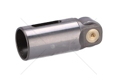 Posouvač ventilu DAF DAF 1645642