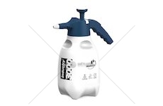 Postřikovač průmyslový Marolex Industry Ergo Alka Line 3000 EPDM, 3l