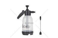 Postřikovač ruční tlakový 2l GEKO