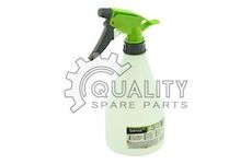 Postřikovač tlakový 0,5L