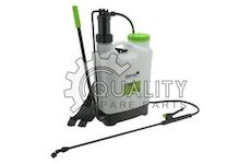 Postřikovač tlakový 12L