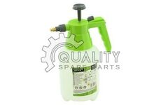 Postřikovač tlakový 1L