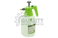 Postřikovač tlakový 2L