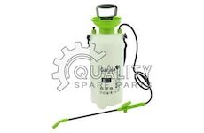 Postřikovač tlakový 8L