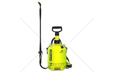 Postřikovač zahradní Marolex Profession, 7l