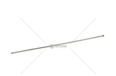 Postřikovací nástavec 90cm pro zádový postřikovač GEKO