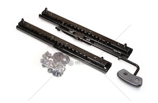 Posuv sedačky - sada Sears Zetor 936076