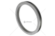 Posuvná objímka synchronu MB G281-12 G211-12 EURORICA 60533095