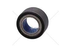 Posuvné ložisko DAF 1694967