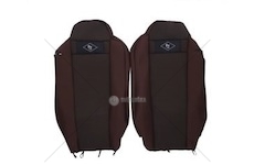 Potah do auta IVECO STRALIS POKRO27