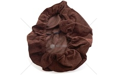 Potah na sedačku NOVÝ TYP Zetor 83343120