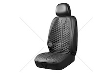 Potah na sedadlo 45x120cm AMiO-04432