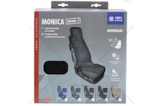 Potah na sedadlo Lampa LAM98604