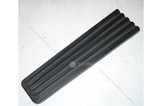 Potah pedálu plynu CM 1087 Tatra