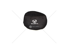 Potah prodloužení zádové opěrky GRAMMER Protecto 83343291