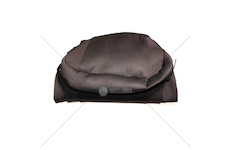 Potah sedačky SEAT - nízký opěrák,velká opěrka hlavy 83343411.1