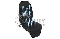 Potah sedadla DAVE AIR