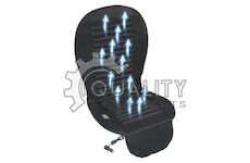 Potah sedadla GROOVE