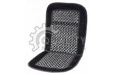 Potah sedadla kuličkový