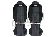 Potah sedadla - sada 1+1 iveco stralis od 2003, e.cargo, trakker od 2008,e.stralis od 2013 0053080_A
